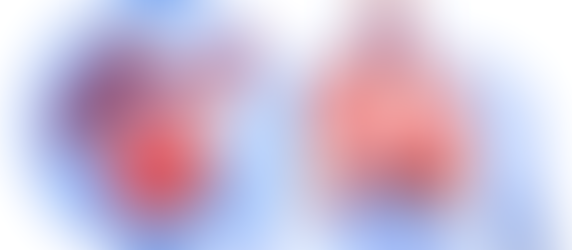 Herbs for the Cardiovascular System (Heart, Veins, Blood Vessels)