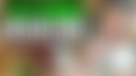 Sneak Peek Inside the Library of Herbal Wisdom