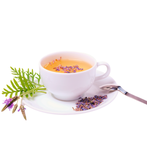 Lavender Lullaby Sleep﻿ Tea