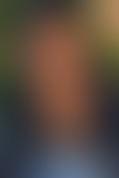 Where to Learn African American Herbalism (And Why History Matters)