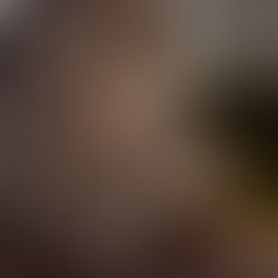 What’s the Difference Between African and Western Herbalism? A Clear, Modern Breakdown