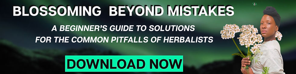 Website Banner  Promotional (9).jpg