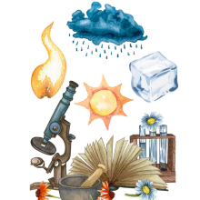 The Wisdom of Hot & Cold Therapy