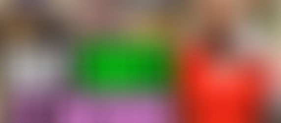 Do Herbs Really Work? Can You Trust Herbs?