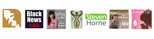 holistic class bundle overview (8).png