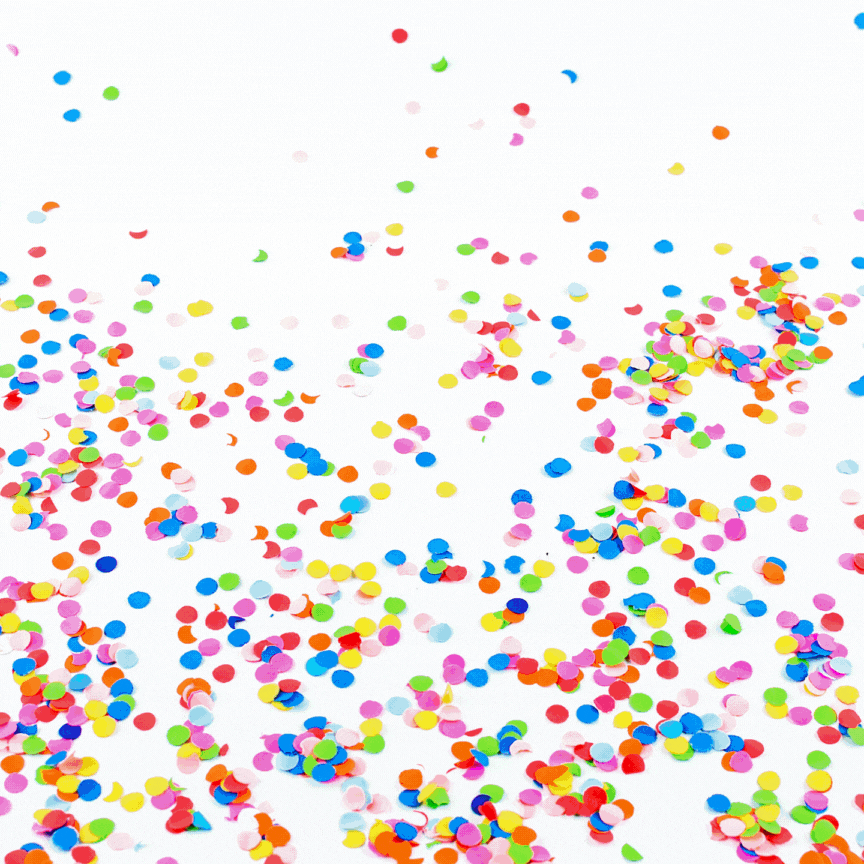 ya social post (2).gif