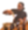 tincture (3).png
