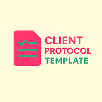 Logos Product Suite Yahs Apothecary (4).png