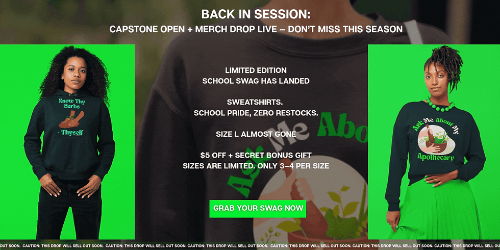 Website Banner Promotional (8).gif