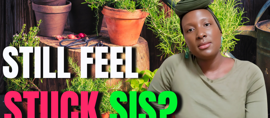 You’re Not New, But You Still Don’t Feel Like a Practitioner