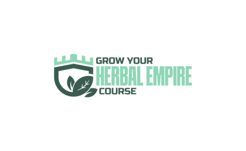 Grow Your Herbal Empire Logo-01.png
