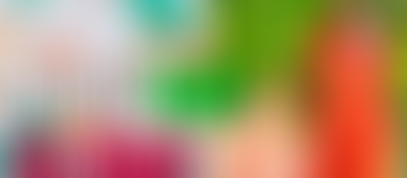 I Replaced My Medicine Cabinet with Herbs. Here’s What Happened.