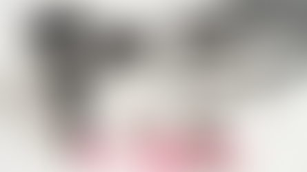 Herbs for Ear Infection