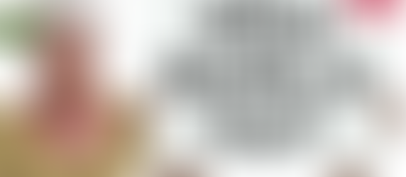 The Four Steps to Embark on Your Herbal Journey: A Comprehensive Guide