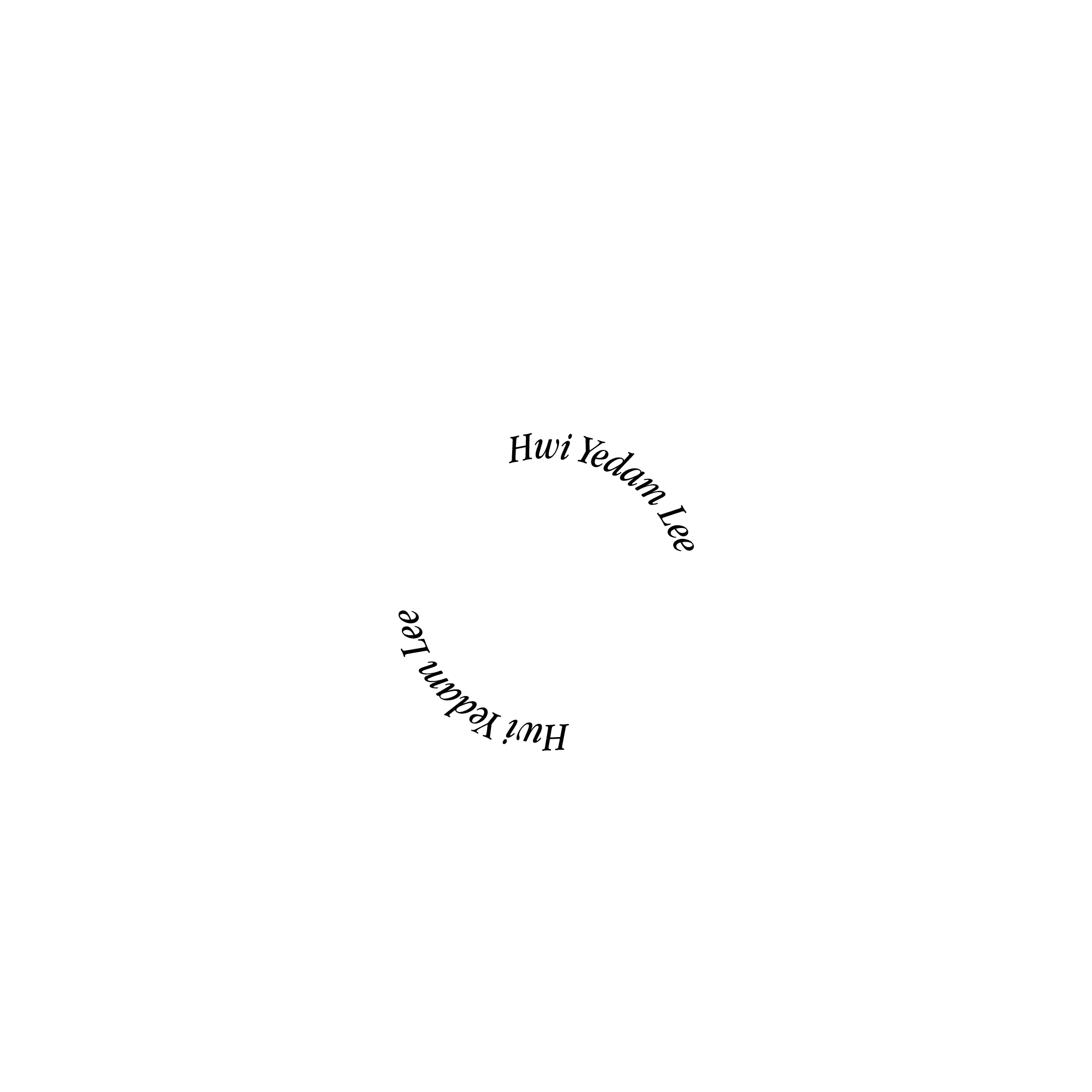 Untitled-3.png