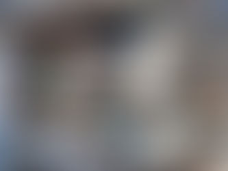 The Anatomy of Angles and Curves: Collaboration in Nature