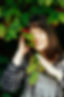 joytree_edited.jpg