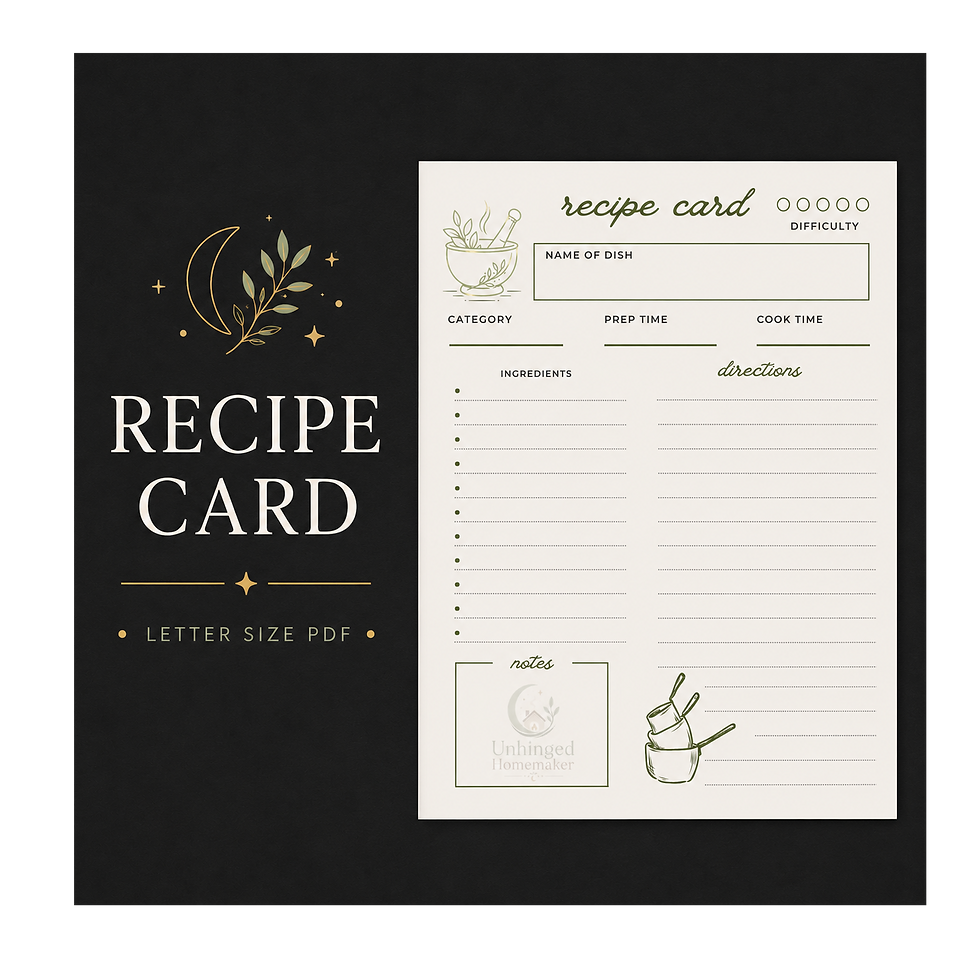 Recipe Card Logo.png