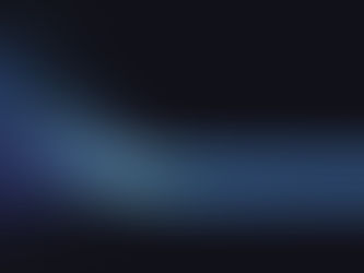 The Future of EPPM Data Utilization