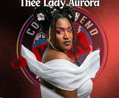 Lady Aurora Class Flyer.jpg