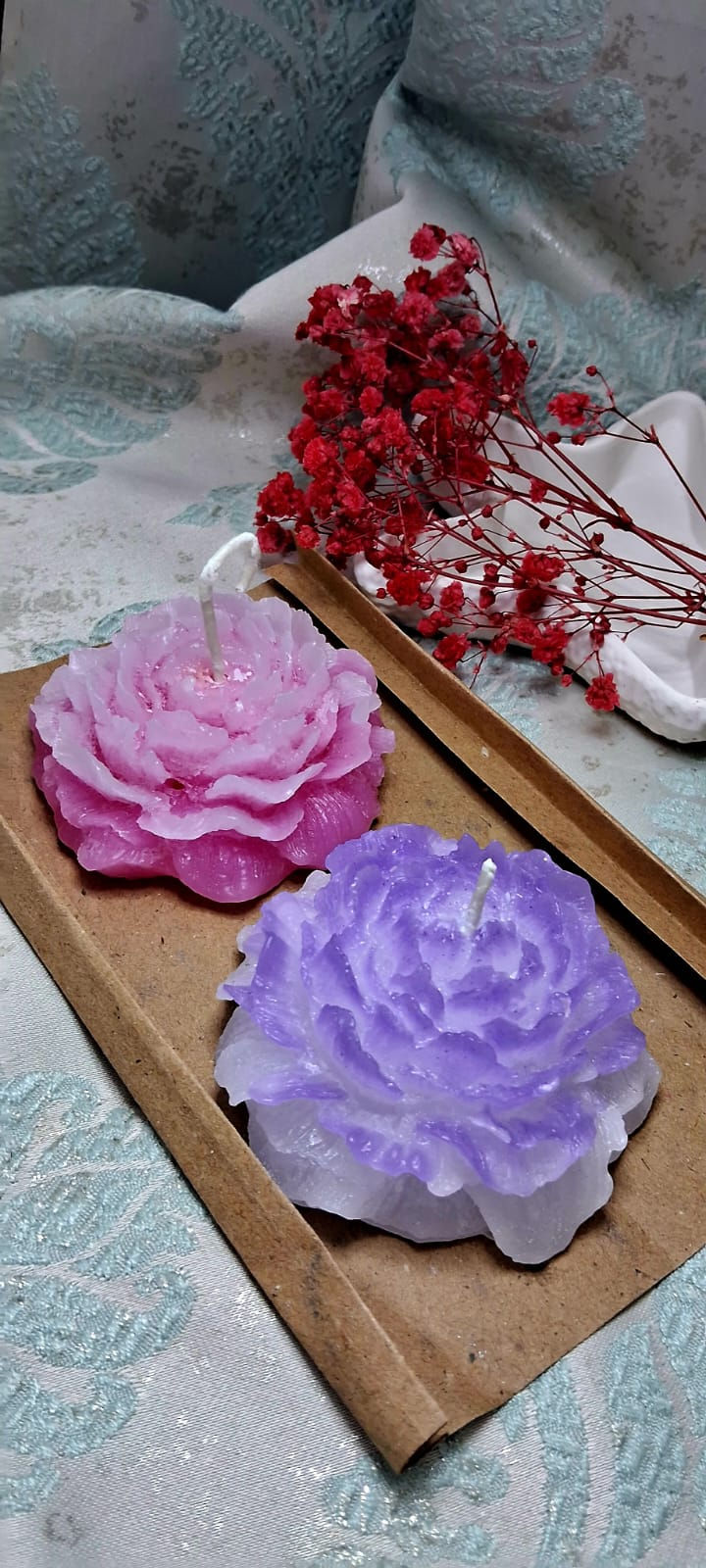 Roses