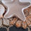 Thumbnail: Handcrafted Star Trinkets