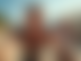 Erreichen Sie Ihre Fitnessziele mit personal training maßgeschneidert auf Mallorca