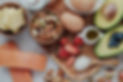 Healthy Food Spread_edited_edited.jpg