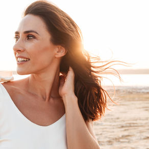 Mindset Coaching Mallorca & Online – die Basis für echte Veränderung