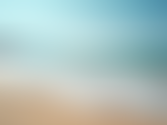 Ganzheitliche Sporttherapie für Gesundheit auf Mallorca