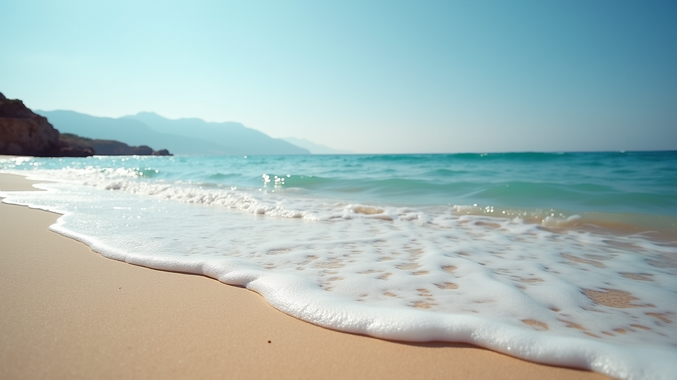 Ganzheitliche Sporttherapie für Gesundheit auf Mallorca