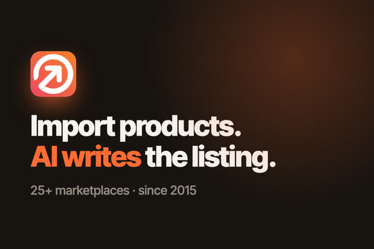 Importify - Easy Dropshipping banner
