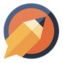 Editorify ‑ Product Reviews icon