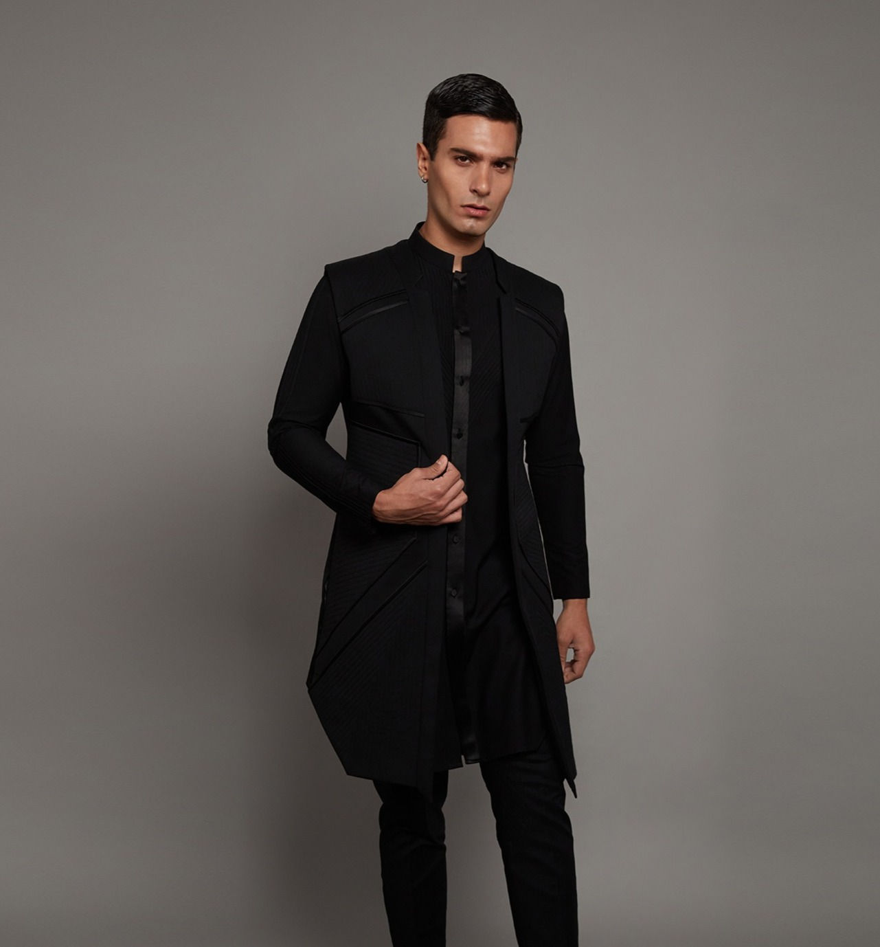 Bundi_Set_RJ220_Black