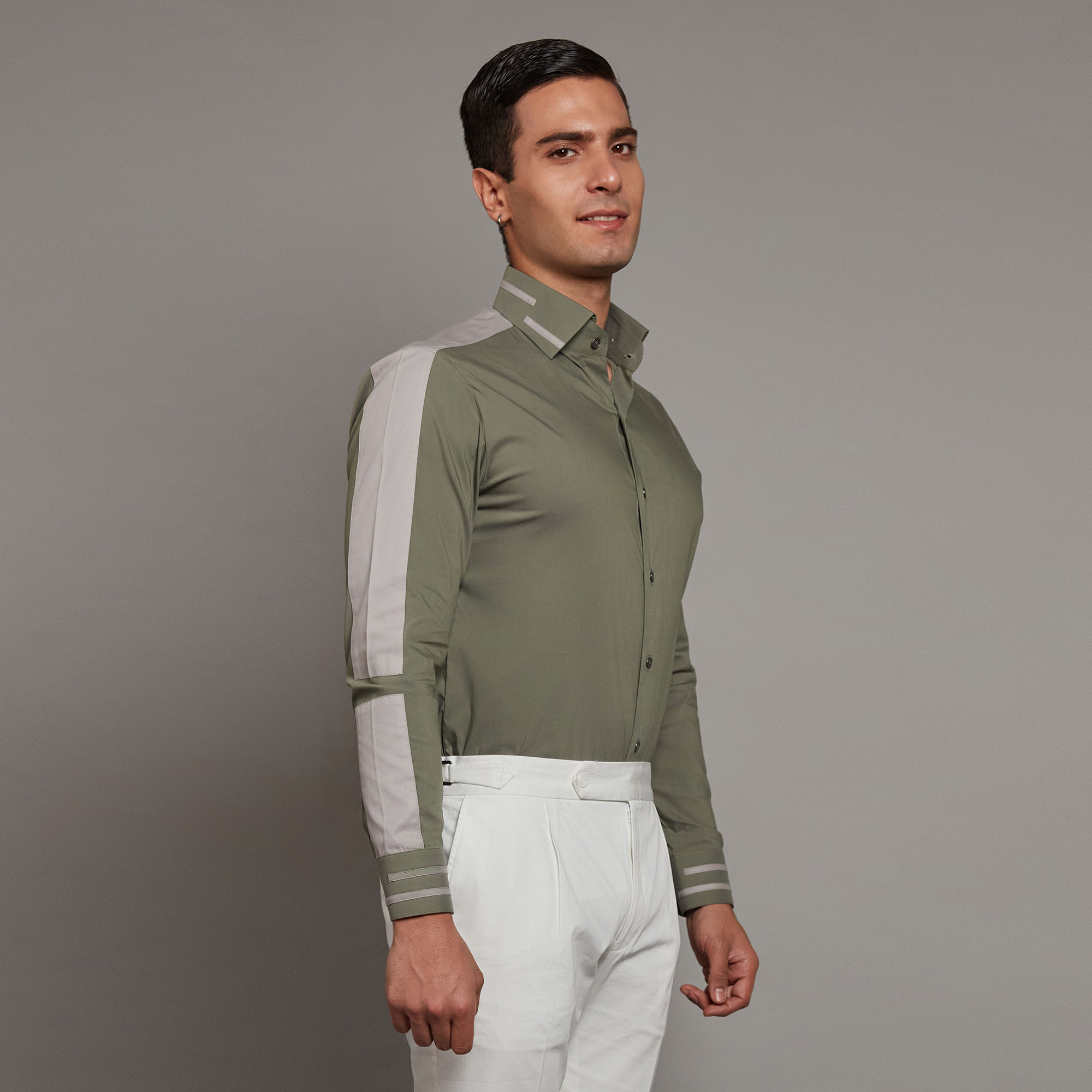 Shirt_RS222_Olive