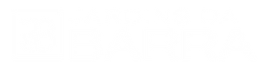 jardins da barra logo_horizontal negativo.png