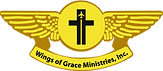 logo (2)_edited.png