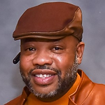 Robert Howze .v1.png