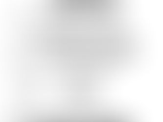 Union Meeting 03/24/2024