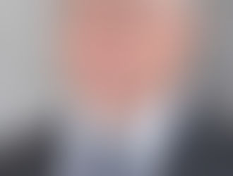 NPMHU Mourns Passing of Terry Donahue, Former Northeastern Region Director