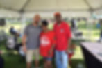 2023 NPMHU LOCAL 306 MEMBERSHIP CHICAGOLAND PICNIC
