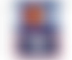 Wyoming Local 319 to Amalgamate with Colorado Local 321