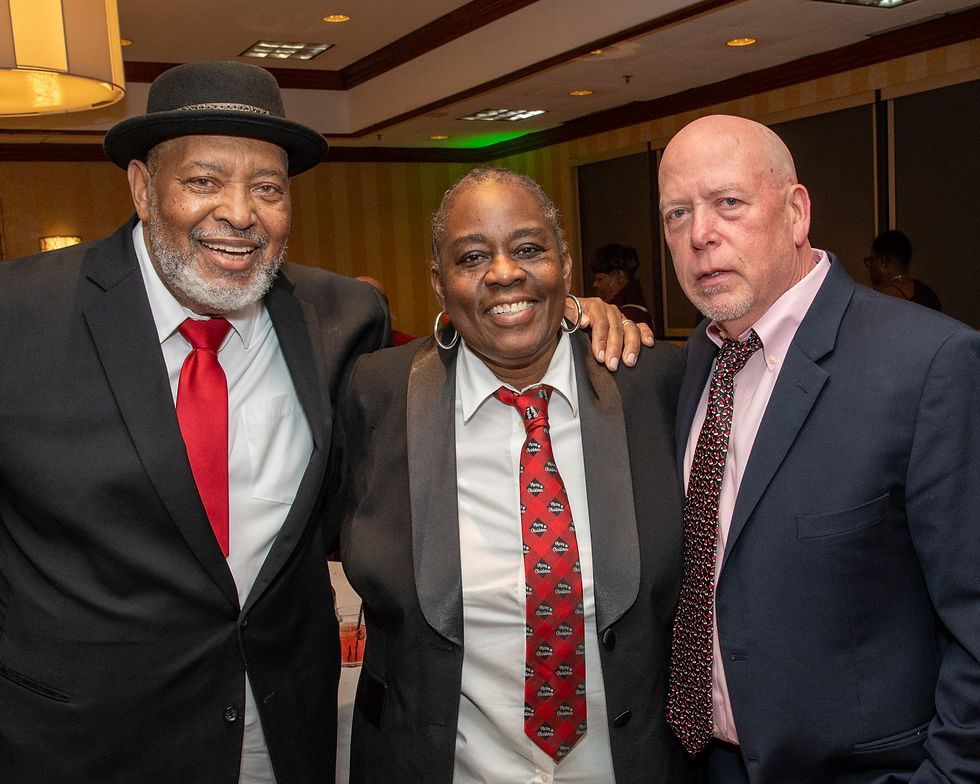 2022 Installation Service