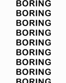 boring-scrolling