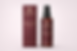 Velvet Mist | Face Toner