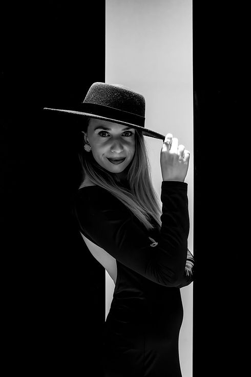 wiktoria dukacz cv.jpg