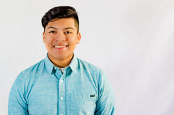 Josh Escalante (2 of 2)