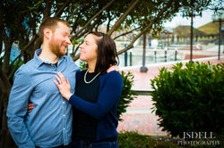 Engagement_FB-5