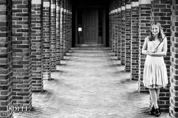 Mae_Dye_Senior_Portraits-3