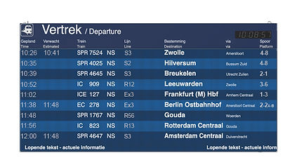 gxo-web-NL.jpg